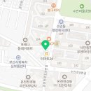 이브런페 (EBRUNFE) 네이버블로그