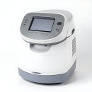 L TOWER | 칙칙한 내 얼굴에 광명 찾으러 왔다! 그레이스 피부과