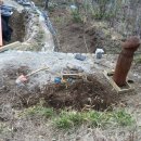 예치민박 이미지