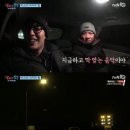 포나꽃마켓 이미지