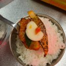 부산은행 삼산동지점 | [울산] 삼산동 한식 주점 맛집 [일상 대정집] 특 삼겹 두루치기 솔직후기