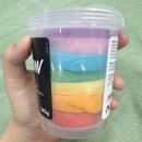레인보우245
