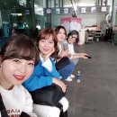 하롱클럽 이미지