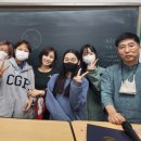 순창여자중학교 이미지