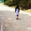 안녕율