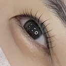 네일모먼