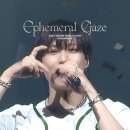 빛나는샤월 태민 2024 TAEMIN WORLD TOUR [Ephemeral Gaze] IN BANGKOK Highlight Video 이미지