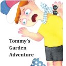 PC story | [팔판마을영어학원]대치동영어학원_Write English Story