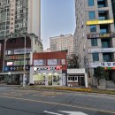 최가네왕만두 이미지