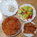 연준목장 이미지