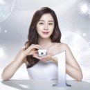 셀큐어 카카오 검색결과