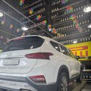 타이어본가 이미지