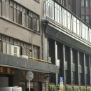 파이호텔 | 상해 인민광장 나비파이 맛집 파크호텔 델리 Parkhotel Deli | 웨이팅 | 가격 | 후기