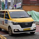 용두1리 마을회관 이미지