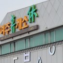 H2261 네이버블로그