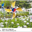 부산시민공원 공원역사관 티스토리