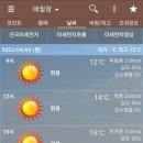 시즌제주