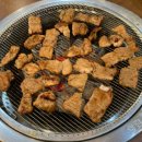 내고향숯불갈비 - 김포시 김포대로 817 | 내고향숯불갈비