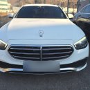 베스트 자동차공업사 이미지