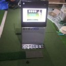 B&R골프연습장 이미지