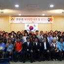 온양4동주민센터 이미지