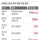 여왕모자 이미지