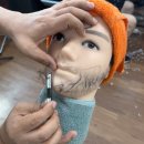 일산연세학원