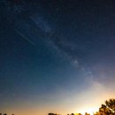 에어로폰 이미지