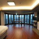 해운대로 875 이미지