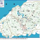 굴바위민박 이미지