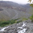 상아배이길 이미지