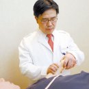 라이프 센터 이미지