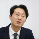 뽑아봐U 이미지