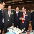 (사)한국지하수수질보전협회 네이버블로그