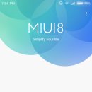 미글로벌 (MI Global)