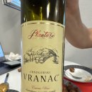 노비홀딩스이층집 | [몬테네그로] Herceg novi 헤르체그노비 비옐라 4주 여행기 l 몬테네그로 소도시 한달살기