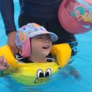 달천운동장 이미지