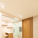 나무정형외과의원 이미지