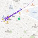 한진타운경로당 이미지