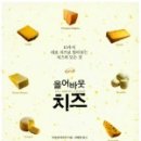 어바웃진리 이미지