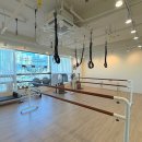 비바헬스 | 별내 필라테스 추천, 비바필라테스&amp;번지피지오&amp;바레 후기