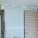 동산동-22 이미지