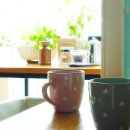 드립커피 이미지