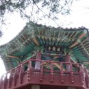 길사이언스 이미지