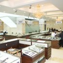 패션주얼리전문타운 이미지