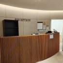 투썸플레이스 동해중앙점 | [강릉] 일출일몰을 숙소에서 즐기는 5급호텔 스카이베이 경포