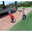 이호운동장 이미지