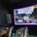 강촌 멀티존 이미지