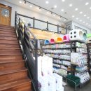 멍멍친구 애견샵 이미지