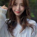 헤어톡톡 네이버블로그